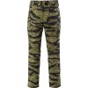 Kalhoty taktické UTP® Urban Tactical Pants® RipStop Rhodesian Camo SP-UTL-SP-1K (Velikost S/Regular)