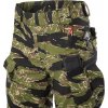 Kalhoty taktické UTP® Urban Tactical Pants® RipStop Rhodesian Camo SP-UTL-SP-1K (Velikost S/Regular)