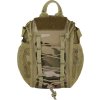 Pouzdro pro vybavení první pomoci lékárnička Molle IFAK CMG® MTC MultiCam