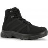 Alpina® trekingové outdoor boty s membránou SympaTex® Heron Black