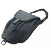 Taktické pouzdro taška na plynovou masku FM53 Avon Protection Holandsko originál
