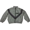Bunda sportovní šusťáková větrovka Digital UCP US IPFU Jacket (Velikost Medium-Short)