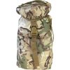 Batoh dětský 15L BTP MultiCam Kombat® Tactical