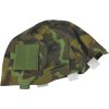 Povlak na přilbu 2010 pro výsadkáře ZP vz.95 AČR originál (Velikost 51-57)