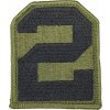 eb2238c713df2596d3bb7f1147807c30