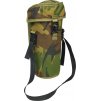 Pouzdro na optiku s popruhem LC-1 M-93 DPM Woodland Holandsko originál použité