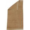 Ručník froté vojenský světle hnědý 90x45cm BW Coyote Towel Bundeswehr MMB®