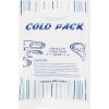 Chladící sáček instantní led studený obklad Instant Ice Pack FoX® Outdoor 24803