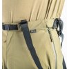 Kalhoty nepromokavé Patrol Waterproof Over-Trousers OTTE Gear® Ranger Green použité (Velikost Large)