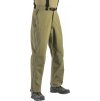 Kalhoty nepromokavé Patrol Waterproof Over-Trousers OTTE Gear® Ranger Green použité (Velikost Large)