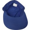 Čepice polní s vyšívaným znakem modrá Španělsko originál (Velikost 57)