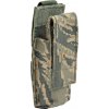 Pouzdro na zásobník 9mm Molle Single Mag Pouch ABU USAF US originál