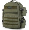 Batoh variabilní zelený Venture Pack 45 Molle Olive Green Kombat® Tactical