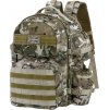 Batoh variabilní Venture Pack 45 Molle BTP MultiCam Kombat® Tactical