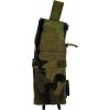 Pouzdro na zásobník RDO Fast Safe Molle (AR15/M4) vz. 95 les RED DOT ONE AČR