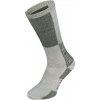Ponožky zimní Polar vysoké podkolenky z vlákna Thermolite® FoX® Outdoor 13513