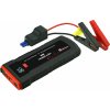 Powerbanka s funkcí SMART JUMP STARTER 16.000mAh 2000A Compass