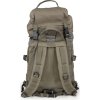 Batoh bojový 25-40L Mech-Modul REDO KAZ03 BH Bundesheer Rakousko originál