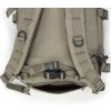 Batoh bojový 25-40L Mech-Modul REDO KAZ03 BH Bundesheer Rakousko originál