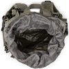 Batoh bojový 25-40L Mech-Modul REDO KAZ03 BH Bundesheer Rakousko originál