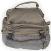 Batoh bojový 25-40L Mech-Modul REDO KAZ03 BH Bundesheer Rakousko originál