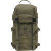 Batoh bojový 25-40L Mech-Modul REDO KAZ03 BH Bundesheer Rakousko originál