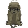 Batoh bojový 25-40L Mech-Modul REDO KAZ03 BH Bundesheer Rakousko originál