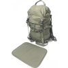 Batoh bojový 25-40L Mech-Modul REDO KAZ03 BH Bundesheer Rakousko originál