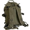 Batoh bojový 25-40L Mech-Modul REDO KAZ03 BH Bundesheer Rakousko originál