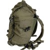 Batoh bojový 25-40L Mech-Modul REDO KAZ03 BH Bundesheer Rakousko originál