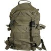 Batoh bojový 25-40L Mech-Modul REDO KAZ03 BH Bundesheer Rakousko originál