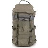 Batoh bojový 25-40L Mech-Modul REDO KAZ03 BH Bundesheer Rakousko originál