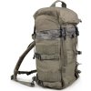 Batoh bojový 25-40L Mech-Modul REDO KAZ03 BH Bundesheer Rakousko originál