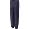 Kalhoty sportovní tepláky modré Trousers Utility Navy Blue Velká Británie originál