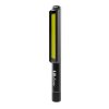 Svítilna NEBO LIL LARRY magnetická 250 Lumens C • O • B
