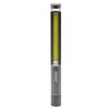 Svítilna NEBO LIL LARRY magnetická 250 Lumens C • O • B