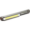 Svítilna NEBO LIL LARRY magnetická 250 Lumens C • O • B