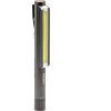 Svítilna NEBO LIL LARRY magnetická 250 Lumens C • O • B