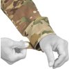 Taktická košile bojové triko G4 NSPA Combat Shirt™ VTX RIPSTOP™ US Crye Precision™ MultiCam AČR originál (Velikost Medium-Long)