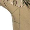 Taktická košile bojové triko G4 NSPA Combat Shirt™ VTX RIPSTOP™ US Crye Precision™ MultiCam AČR originál (Velikost Medium-Long)