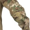 Taktická košile bojové triko G4 NSPA Combat Shirt™ VTX RIPSTOP™ US Crye Precision™ MultiCam AČR originál (Velikost Medium-Long)