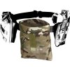 Sumka velký odhazovací vak MTC odhazovák Large Dump Pouch Molle CMG® MultiCam