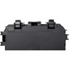 Přepravní kufr pouzdro na zbraň box černý Gun Case V2 Black Specna Arms®