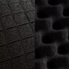 Přepravní kufr pouzdro na zbraň box černý Gun Case V2 Black Specna Arms®