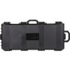 Přepravní kufr pouzdro na zbraň box černý Gun Case V2 Black Specna Arms®