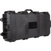 Přepravní kufr pouzdro na zbraň box černý Gun Case V2 Black Specna Arms®