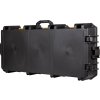 Přepravní kufr pouzdro na zbraň box černý Gun Case V2 Black Specna Arms®
