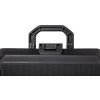 Přepravní kufr pouzdro na zbraň box černý Gun Case V2 Black Specna Arms®