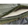 Přepravní taška na vybavení modulární Eagle® MS Deployment Bag Olive Drab US originál