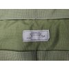 Přepravní taška na vybavení modulární Eagle® MS Deployment Bag Olive Drab US originál